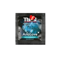    - "Analove" ()   4 -  Sex-shop 