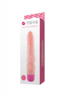 761014   TOYFA A-TOYS  , PVC,  , 18  -  Sex-shop 