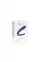 J2008-2     SATISFYER PARTNER TOY, , , 18,5 -  Sex-shop 