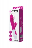     TOYFA A-TOYS AREA, , , 19,5  -  Sex-shop 