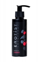   EROTIST CHERRY, , , 150  -  Sex-shop 