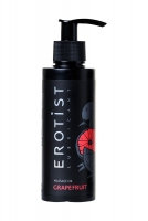   EROTIST GRAPEFRUIT, , , 150  -  Sex-shop 