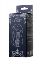   LINGAM BY TOYFA INDIRA , TPE, , 14  -  Sex-shop 