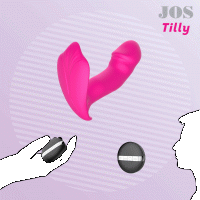   G    JOS TILLY, , , 11  -  Sex-shop 