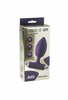     SPICE IT UP NEW EDITION PERFECTION ULTRAVIOLET 8014-04LOLA -  Sex-shop 