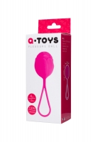   TOYFA A-TOYS, , ,  3,5  -  Sex-shop 