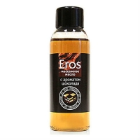   Eros c  , 50  -  Sex-shop 