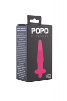   TOYFA POPO PLEASURE  , TPR, , 12,1  -  Sex-shop 