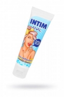  - INTIM ANAL LIMITED EDITION - 50 . -  Sex-shop 