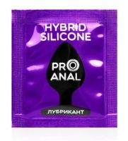    ProAnal  4 . -  Sex-shop 