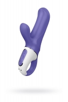   SATISFYER MAGIC BUNNY     17,6 . -  Sex-shop 