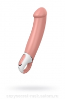   SATISFYER VIBES MASTER, , , 23,5 . -  Sex-shop 