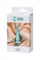   TODO BY TOYFA APPY, , , 12,5 ,  2,7  -  Sex-shop 