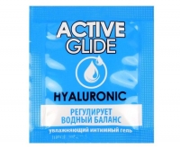     Active Glide    - 3 . -  Sex-shop 