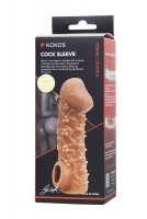  KOKOS    , 009 S , 13,8  -  Sex-shop 