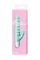      Flovetta Flax, , , 17,5  -  Sex-shop 