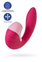  Satisfyer Supernova,  - , , , 16,9  -  Sex-shop 