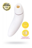   Satisfyer Pro Plus Vibration, +ABS , , 19 . -  Sex-shop 