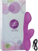  - Lust by Jopen L17   -  Sex-shop 