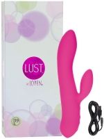  - Lust by Jopen L19    -  Sex-shop 