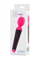  L'EROINA by TOYFA Aster, , , 19,5 ,  3,8  -  Sex-shop 