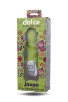  TOYFA Dolce Jaxon, , , 12,5 -  Sex-shop 