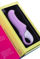   Satisfyer Vibes Charming Smile, , , 18,7 . -  Sex-shop 