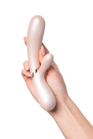  Satisfyer Hot Lover   ,  -  Sex-shop 