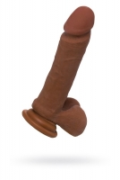   RealStick Elite Mulatto, , 16  -  Sex-shop 