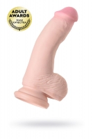     RealStick Elite, TPR, , 19  -  Sex-shop 