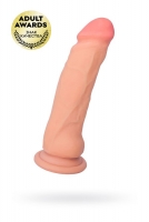   RealStick Elite Richard, TPR, , 20  -  Sex-shop 