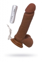   RealStick Elite Mulatto, , 16  -  Sex-shop 