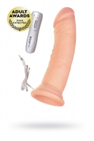   RealStick Elite Kurt, TPR, , 20  -  Sex-shop 