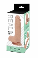   Real Basic c  17  -  -  Sex-shop 