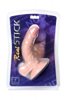   RealStick Nude, PVC, , 15  -  Sex-shop 