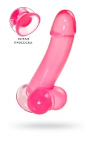   A-Toys by TOYFA Fush, TPE, , 18  -  Sex-shop 