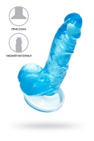   A-Toys by TOYFA Indy, TPE, , 15,8  -  Sex-shop 