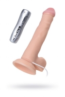  RealStick Nude , , 17  -  Sex-shop 