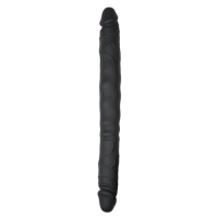    Double Ended Dildo - 40 . -  Sex-shop 