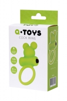    A-Toys by TOYFA Chio, , , 8,1 ,  3,1  -  Sex-shop 