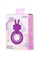     JOS GOOD BUNNY, , , 9  -  Sex-shop 