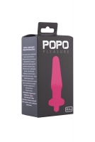   TOYFA POPO Pleasure, , 12,4  -  Sex-shop 