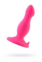   TOYFA POPO Pleasure, , ,10,5  -  Sex-shop 