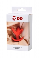    ToDo by Toyfa Flower, , , 9 ,  6  -  Sex-shop 