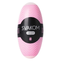  Svakom Hedy,  -  Sex-shop 