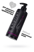  Erotist    ANAL FOR WOMEN,   , 250  -  Sex-shop 