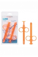      Lube Tube -  Sex-shop 