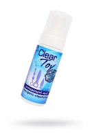  "CLEAR TOY"  150  -  Sex-shop 