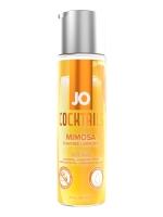   JO Cocktails - MIMOSA - 60 mL -  Sex-shop 