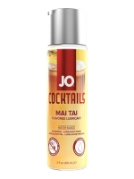   JO Cocktails - MAI TAI - 60 mL -  Sex-shop 